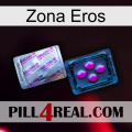 Eros Zone 37